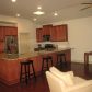 622 Stickley Oak Way, Woodstock, GA 30189 ID:12021915