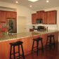 622 Stickley Oak Way, Woodstock, GA 30189 ID:12021916