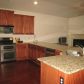 622 Stickley Oak Way, Woodstock, GA 30189 ID:12021917