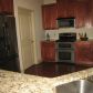622 Stickley Oak Way, Woodstock, GA 30189 ID:12021919