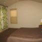 622 Stickley Oak Way, Woodstock, GA 30189 ID:12021920