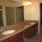 622 Stickley Oak Way, Woodstock, GA 30189 ID:12021921