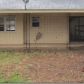 411 S Arlington St, Winters, TX 79567 ID:12115671