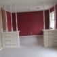 411 S Arlington St, Winters, TX 79567 ID:12115672