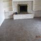 411 S Arlington St, Winters, TX 79567 ID:12115673