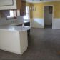 411 S Arlington St, Winters, TX 79567 ID:12115674