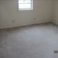 411 S Arlington St, Winters, TX 79567 ID:12115675