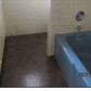 411 S Arlington St, Winters, TX 79567 ID:12115676