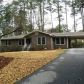 3764 Briarcliff Road Ne, Atlanta, GA 30345 ID:12220165