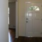 3764 Briarcliff Road Ne, Atlanta, GA 30345 ID:12220166