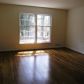 3764 Briarcliff Road Ne, Atlanta, GA 30345 ID:12220167