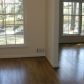 3764 Briarcliff Road Ne, Atlanta, GA 30345 ID:12220169