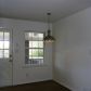 3764 Briarcliff Road Ne, Atlanta, GA 30345 ID:12220170