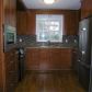 3764 Briarcliff Road Ne, Atlanta, GA 30345 ID:12220171