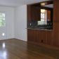 3764 Briarcliff Road Ne, Atlanta, GA 30345 ID:12220173