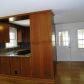 3764 Briarcliff Road Ne, Atlanta, GA 30345 ID:12220174