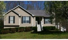 7090 Farm House Lane Cumming, GA 30028