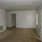 15489 Mathias Ave, Milford, VA 22514 ID:12139720