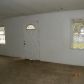 15489 Mathias Ave, Milford, VA 22514 ID:12139721