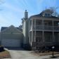 1024 Bowen Court Sw, Atlanta, GA 30315 ID:12250602