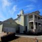 1024 Bowen Court Sw, Atlanta, GA 30315 ID:12250603