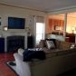 1024 Bowen Court Sw, Atlanta, GA 30315 ID:12250604