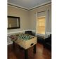1024 Bowen Court Sw, Atlanta, GA 30315 ID:12250606