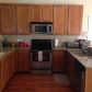 1024 Bowen Court Sw, Atlanta, GA 30315 ID:12250607