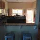 1024 Bowen Court Sw, Atlanta, GA 30315 ID:12250608