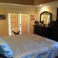 1024 Bowen Court Sw, Atlanta, GA 30315 ID:12250609