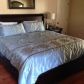 1024 Bowen Court Sw, Atlanta, GA 30315 ID:12250610