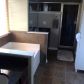 1024 Bowen Court Sw, Atlanta, GA 30315 ID:12250611