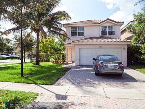 9200 NW 55TH ST, Fort Lauderdale, FL 33351