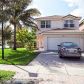 9200 NW 55TH ST, Fort Lauderdale, FL 33351 ID:10532298