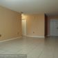 9200 NW 55TH ST, Fort Lauderdale, FL 33351 ID:10532300
