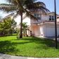 9200 NW 55TH ST, Fort Lauderdale, FL 33351 ID:10532299