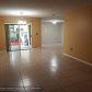 9200 NW 55TH ST, Fort Lauderdale, FL 33351 ID:10532301