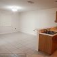 9200 NW 55TH ST, Fort Lauderdale, FL 33351 ID:10532302