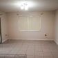 9200 NW 55TH ST, Fort Lauderdale, FL 33351 ID:10532303