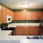 9200 NW 55TH ST, Fort Lauderdale, FL 33351 ID:10532304