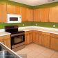 9200 NW 55TH ST, Fort Lauderdale, FL 33351 ID:10532305