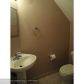 9200 NW 55TH ST, Fort Lauderdale, FL 33351 ID:10532306