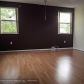 9200 NW 55TH ST, Fort Lauderdale, FL 33351 ID:10532307