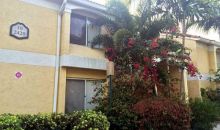 2420 NW 33rd St # 1010 Fort Lauderdale, FL 33309
