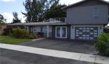 1520 NW 41ST ST Fort Lauderdale, FL 33309