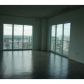 133 NE 2 AV # 2413, Miami, FL 33132 ID:12146718