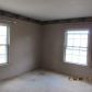 1727 Canfield Rd, Youngstown, OH 44511 ID:12201325