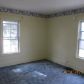 1727 Canfield Rd, Youngstown, OH 44511 ID:12201326