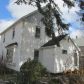 1727 Canfield Rd, Youngstown, OH 44511 ID:12201328