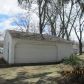 1727 Canfield Rd, Youngstown, OH 44511 ID:12201329